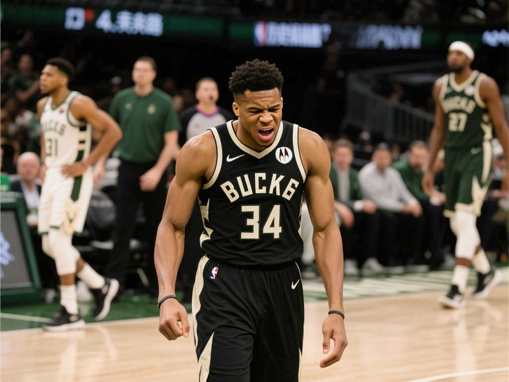 和技巧给对 和技巧给对