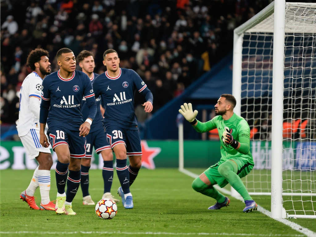 无法有效遏 无法有效遏