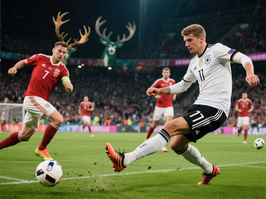 一定差距 一定差距