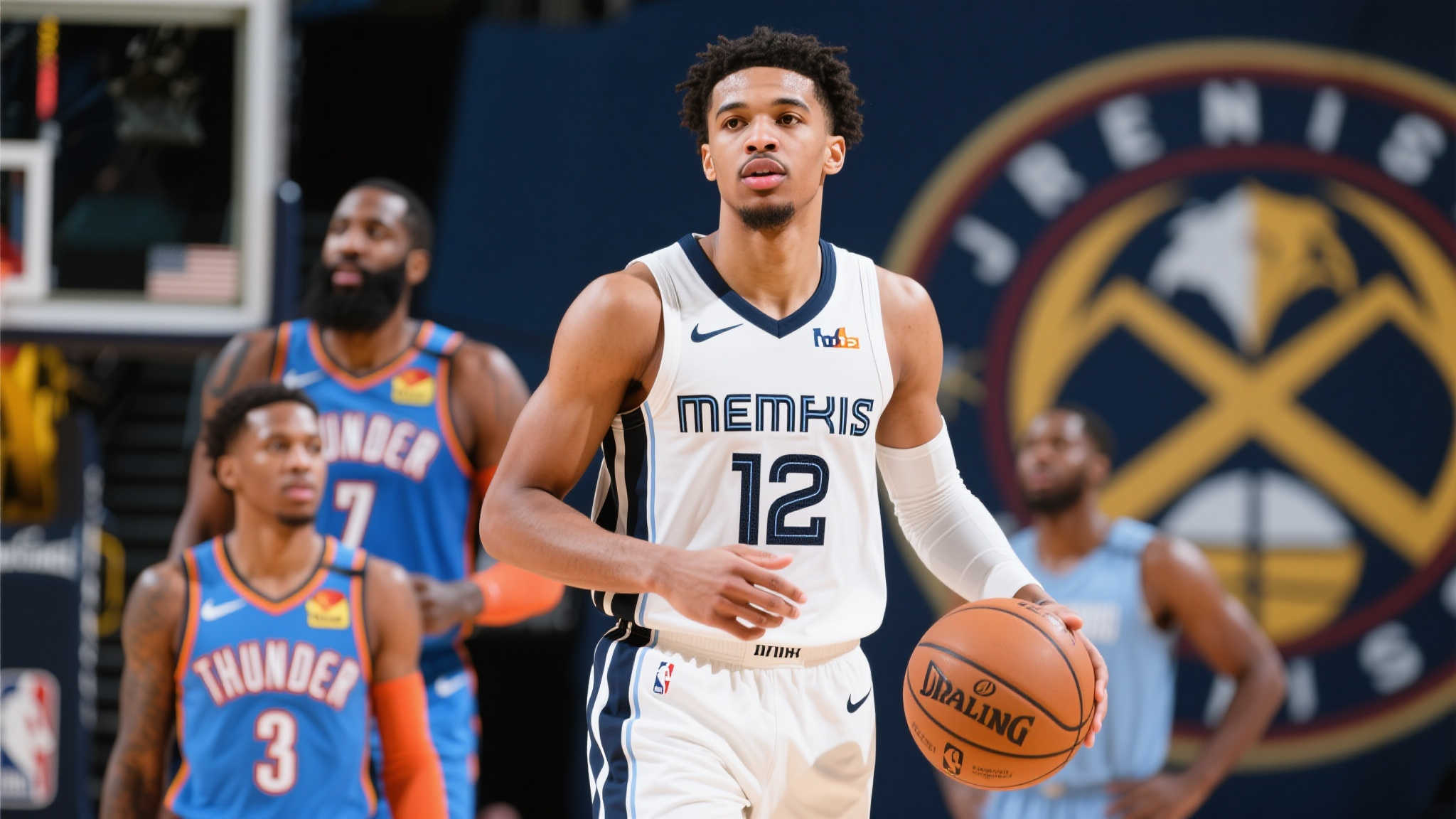 析可以看出 析可以看出