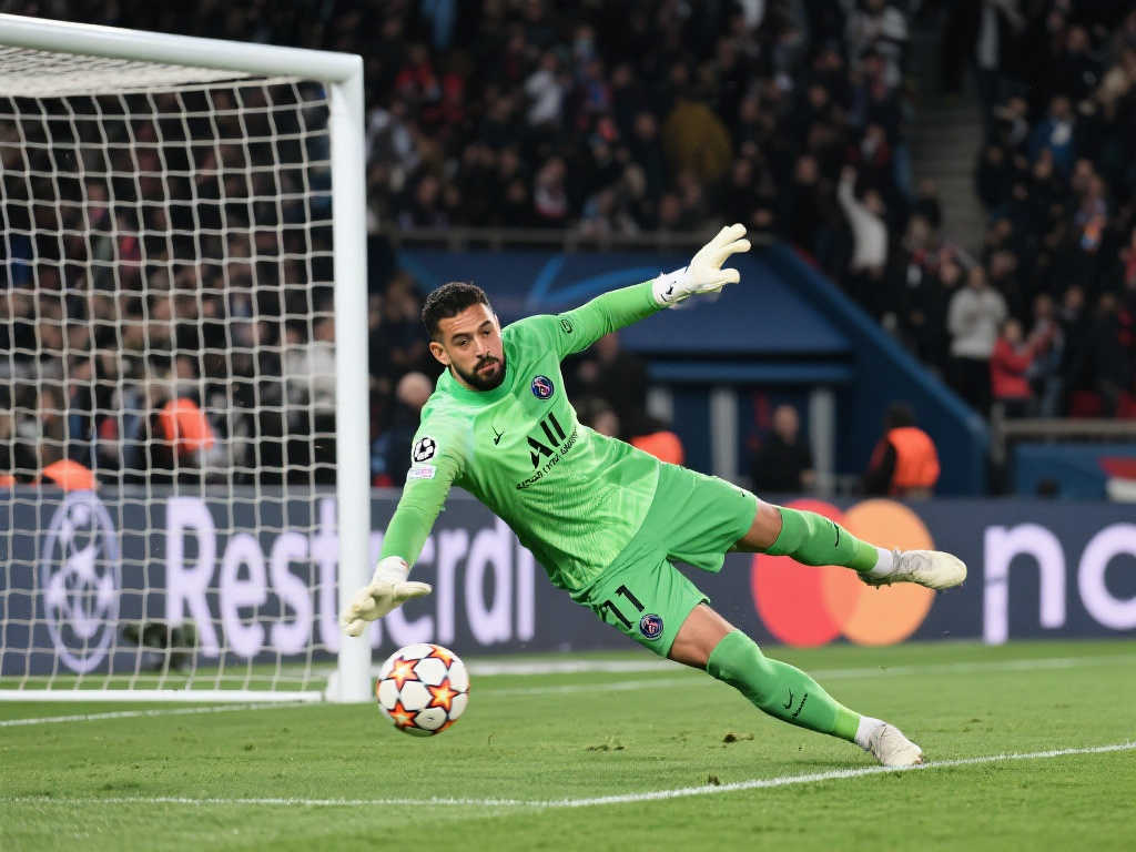 制胜进球 制胜进球