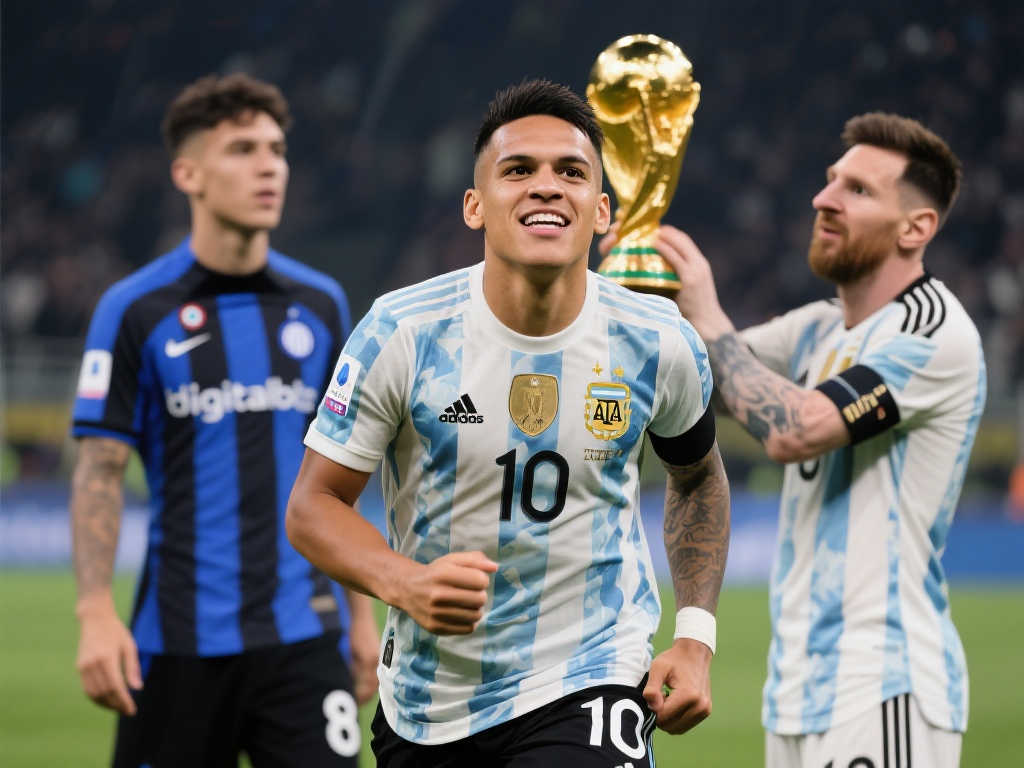 随着新赛季 随着新赛季