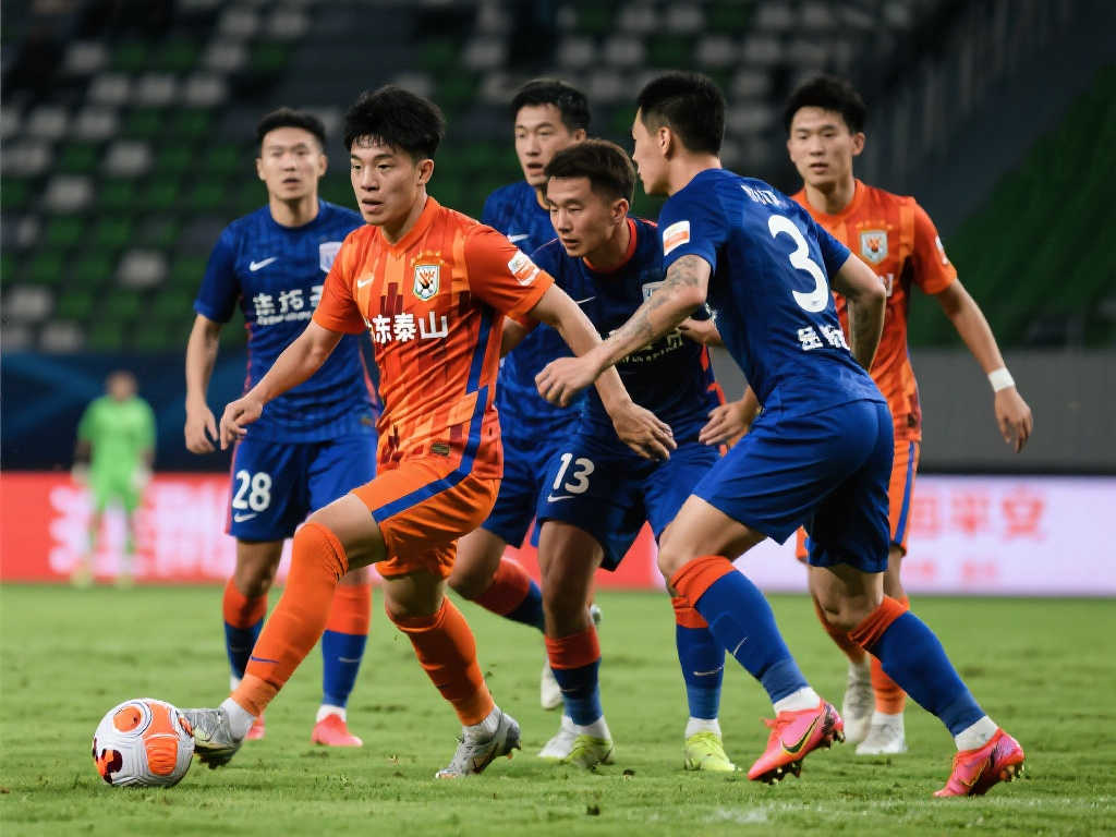 随着新赛季 随着新赛季