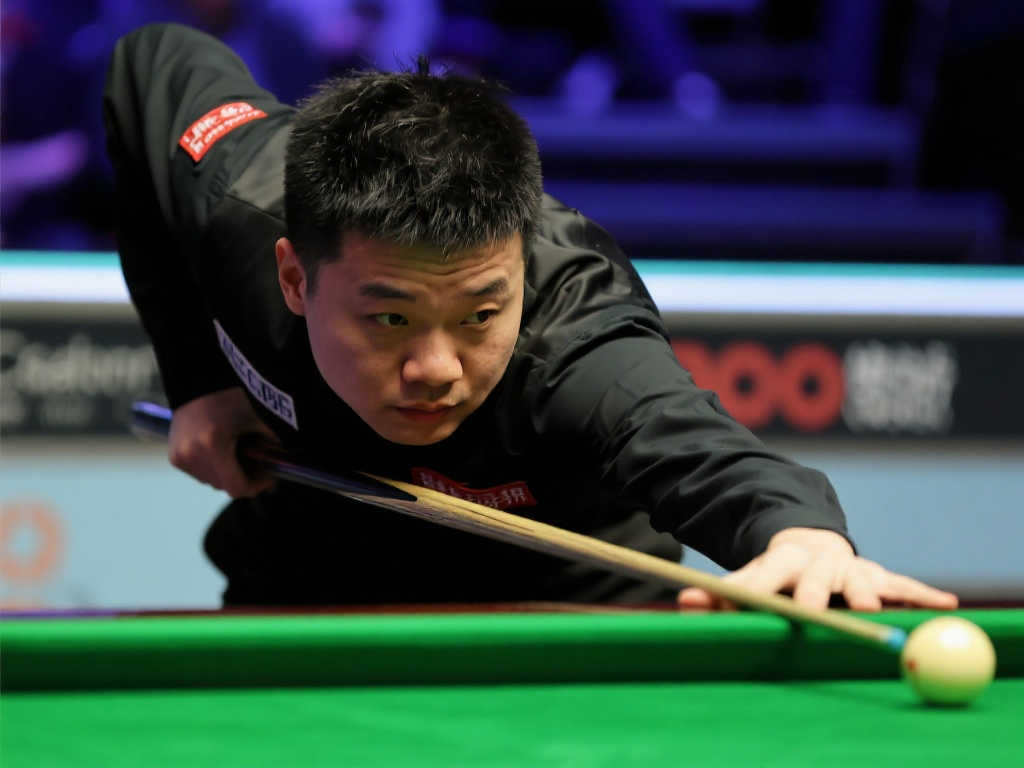 近了赛季初 近了赛季初