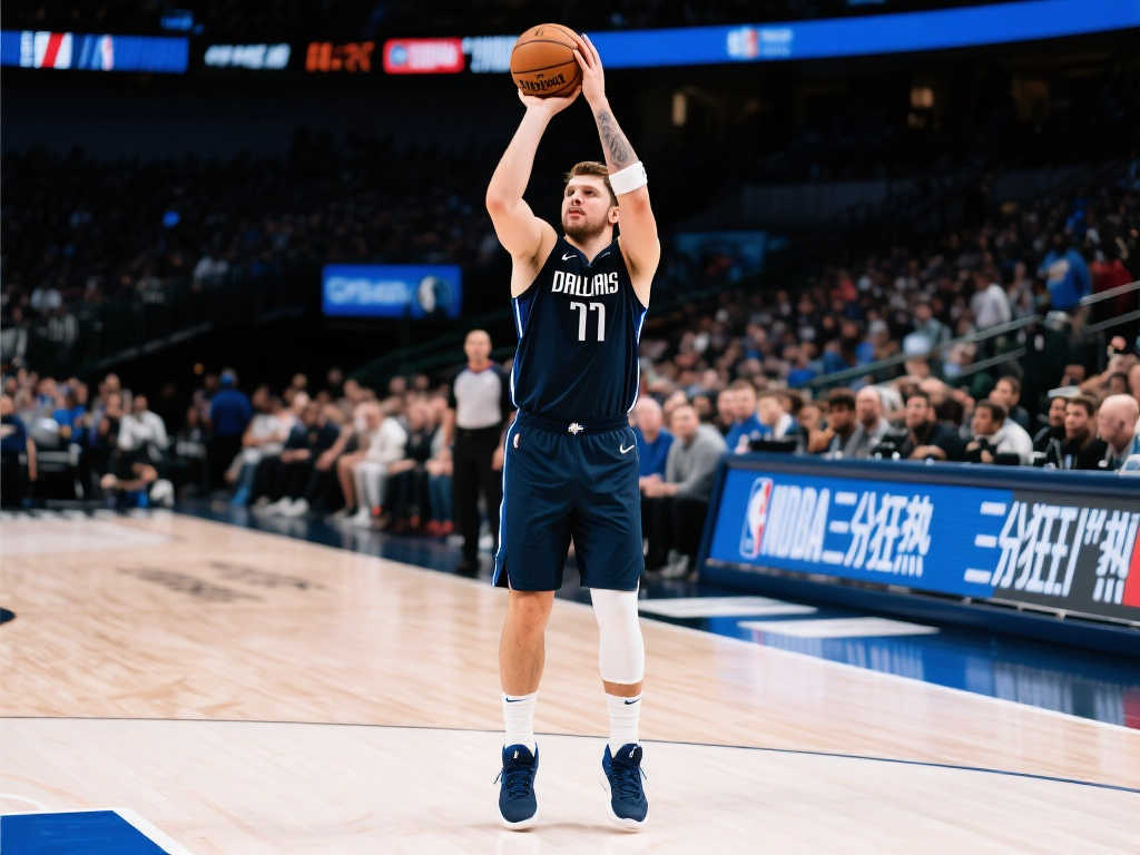 竞技领域需 竞技领域需