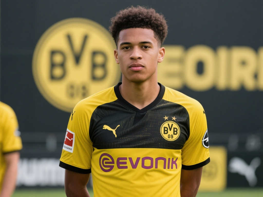 爱德华兹 爱德华兹