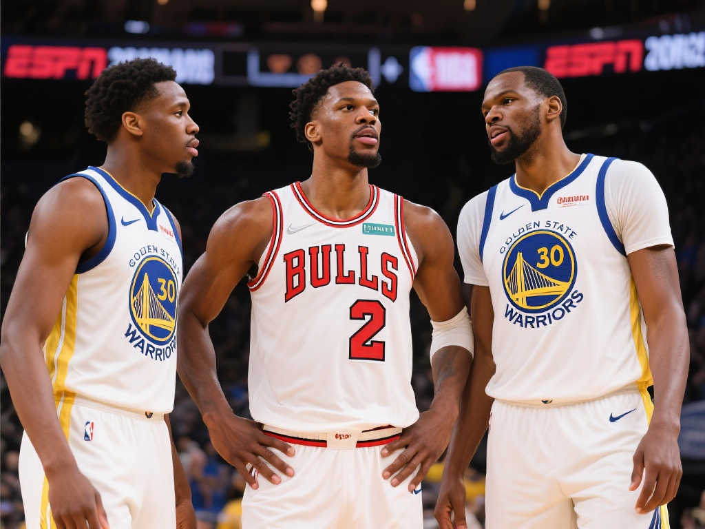 个社会树立 个社会树立