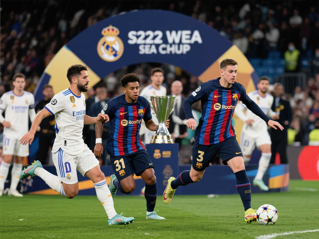 持续的高额 持续的高额