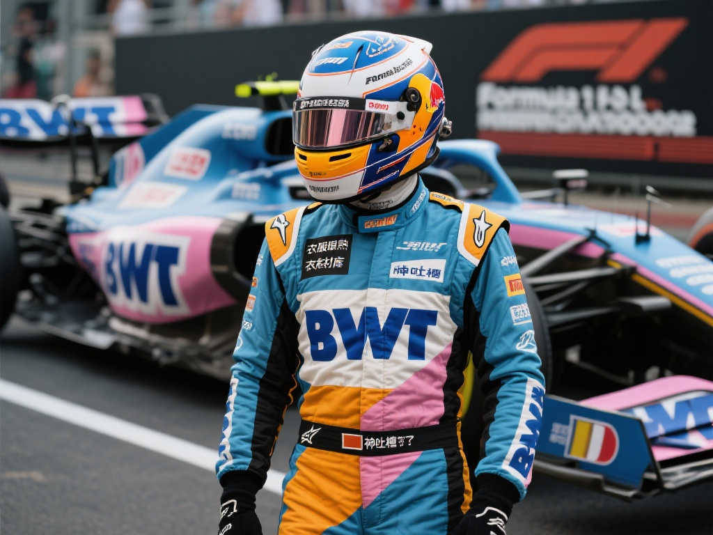 持续的高额 持续的高额