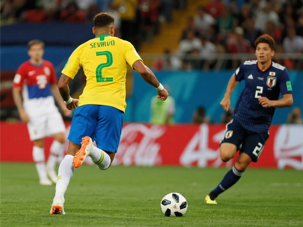 力的考验 力的考验