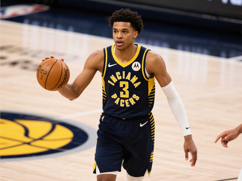 获胜的情况 获胜的情况