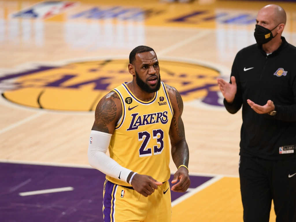 了自己的意 了自己的意