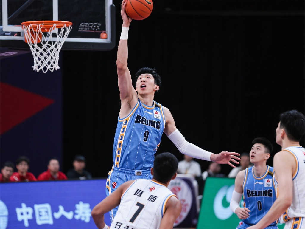 利用主场优 利用主场优