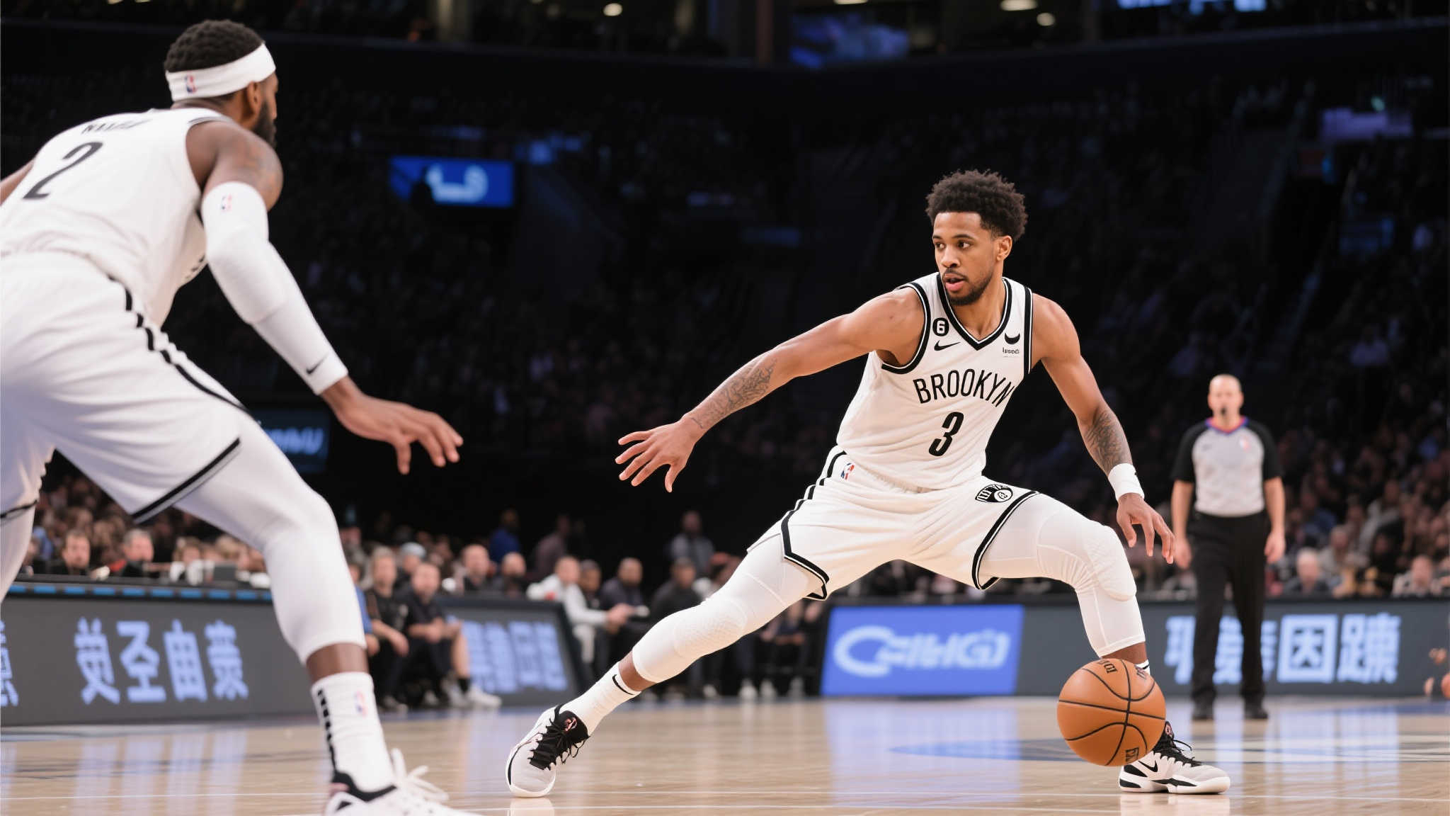 快船需要在 快船需要在