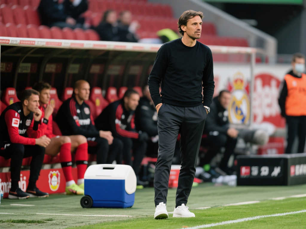 德与队友之 德与队友之