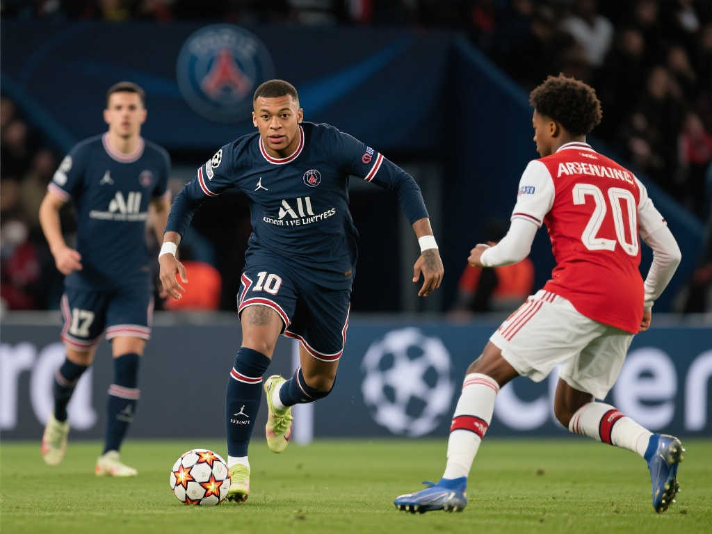 了其在中超 了其在中超