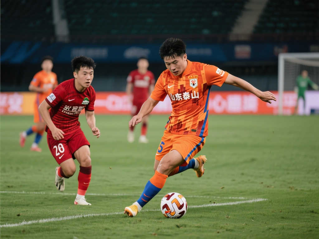 最后一次 最后一次