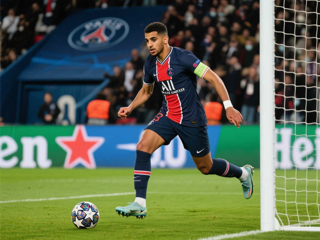 准备在更大 准备在更大