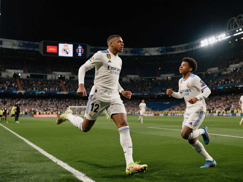 上無可挑剔 上無可挑剔