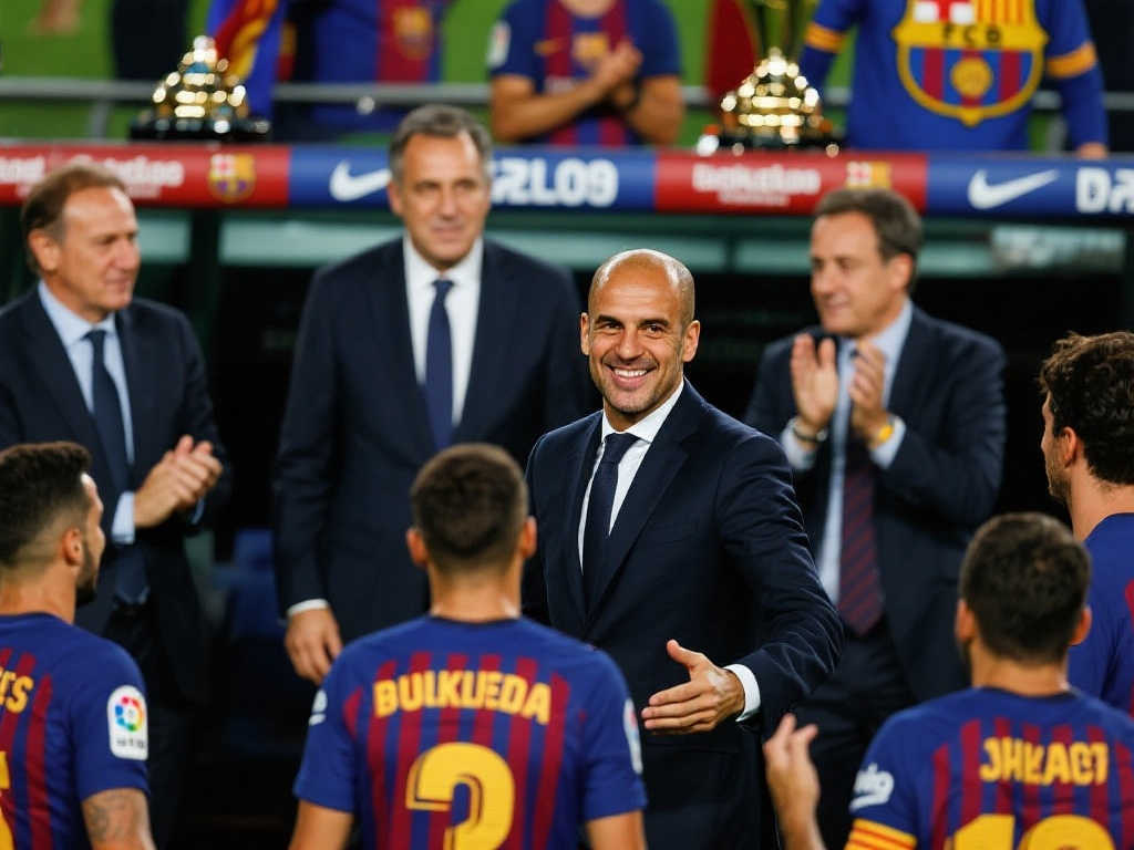 际赛场上表 际赛场上表