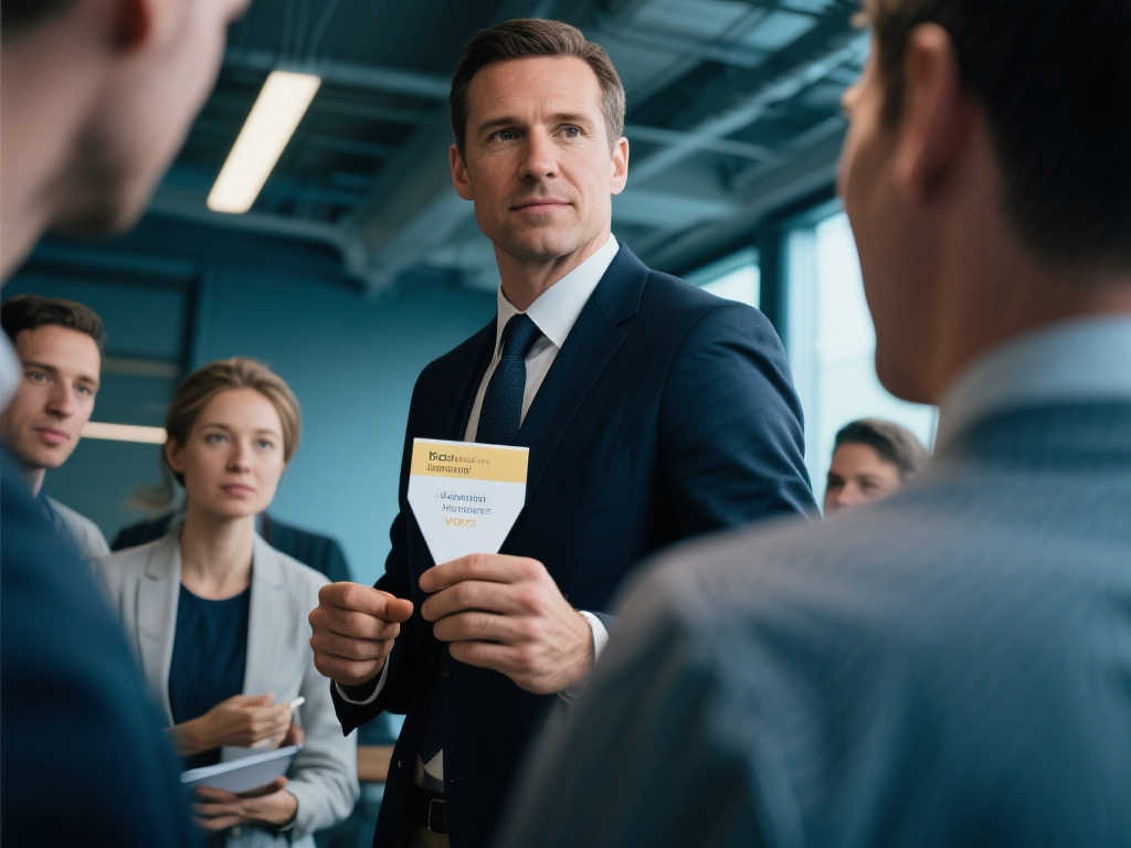 王某某的崛 王某某的崛