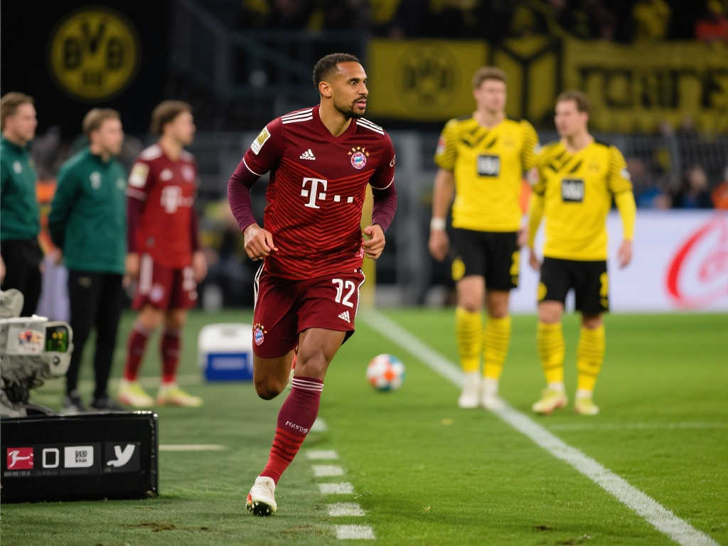 无限的潜力 无限的潜力