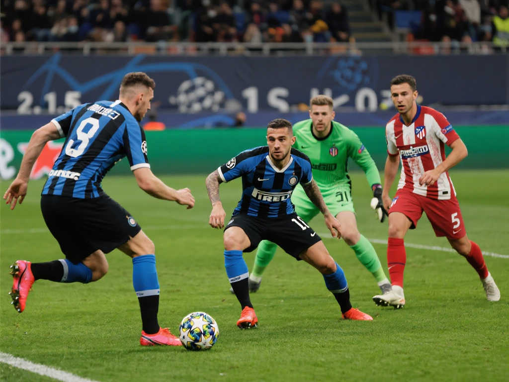 发挥的队伍 发挥的队伍