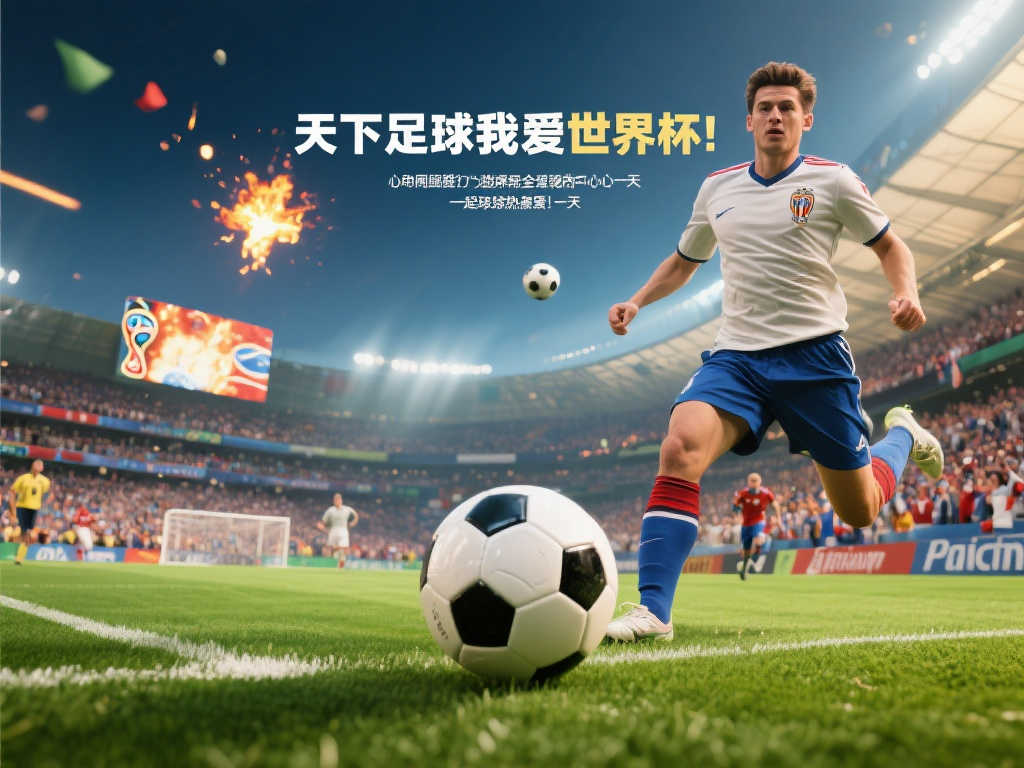 是一位非常 是一位非常