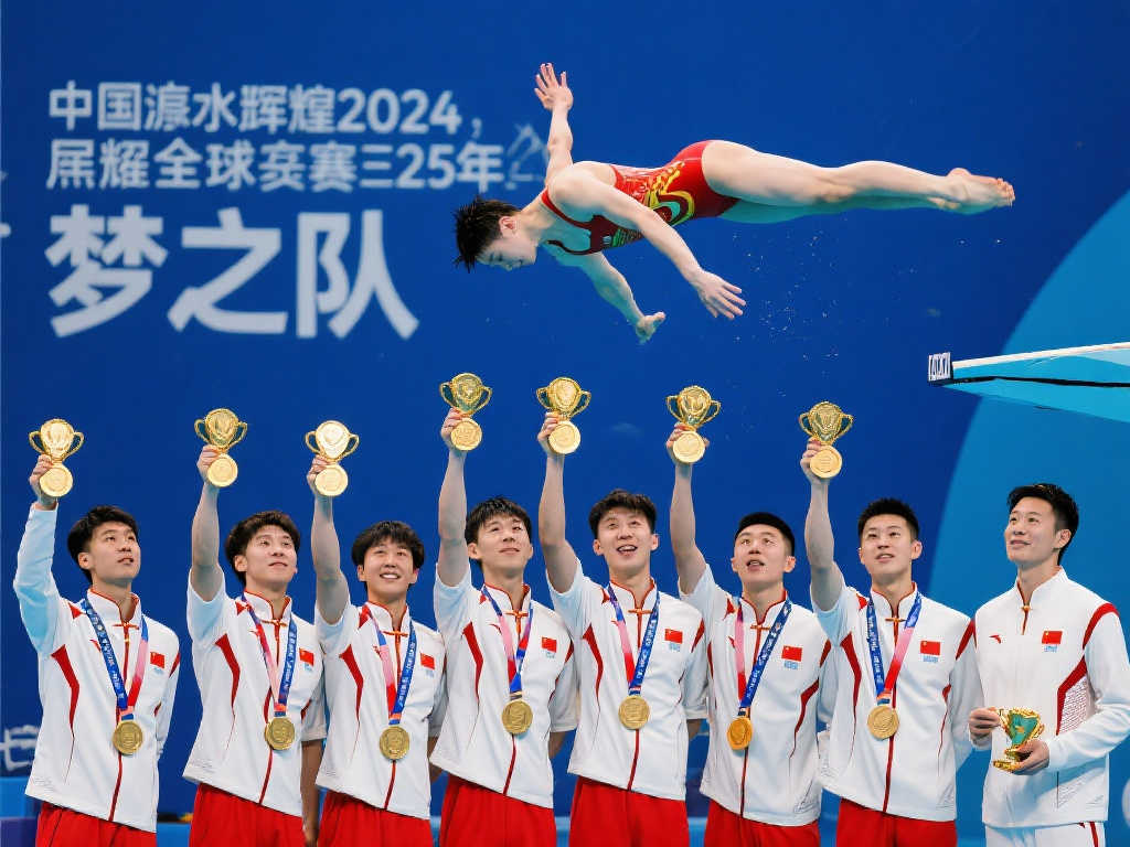 一则令人振 一则令人振