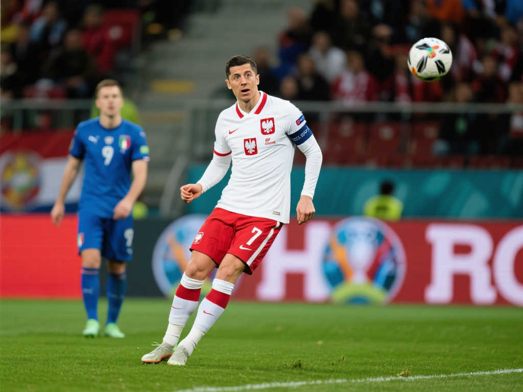 前锋或双前 前锋或双前