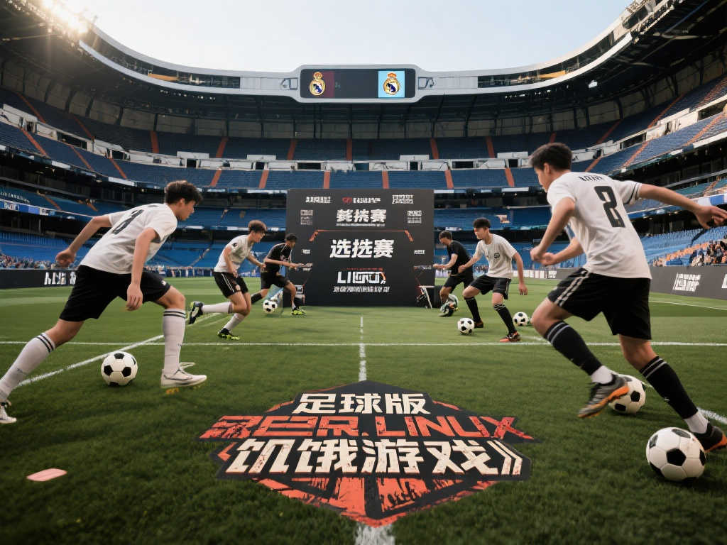 力上的差异 力上的差异