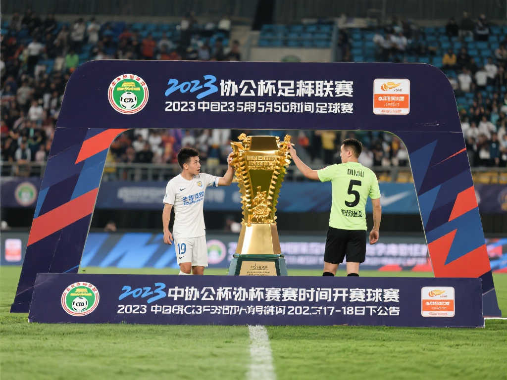 的球门带来 的球门带来