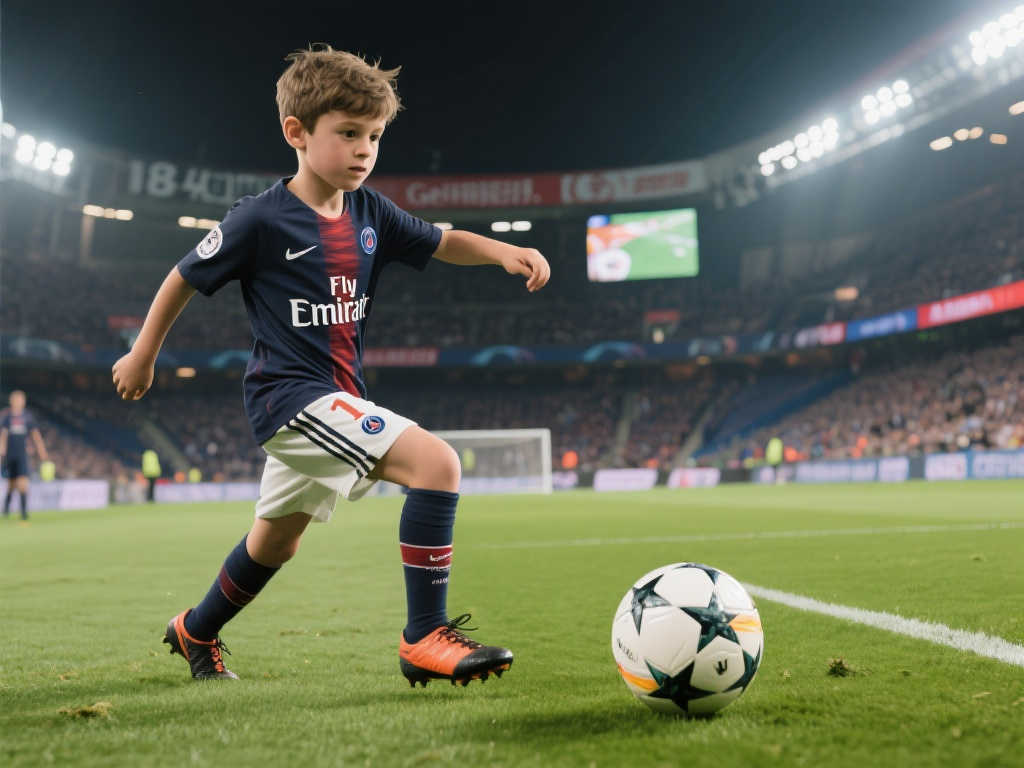 帮助球队在 帮助球队在