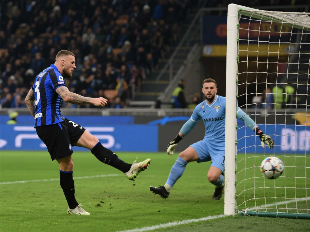 目前所需要 目前所需要