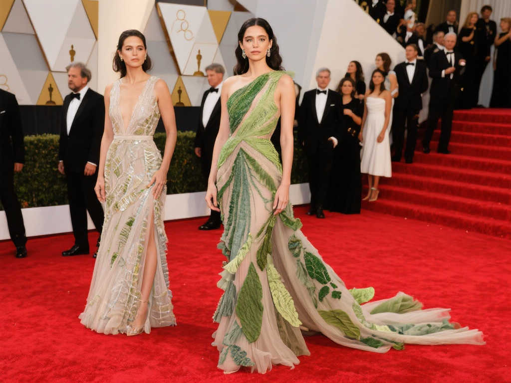 比賽的公正 比賽的公正