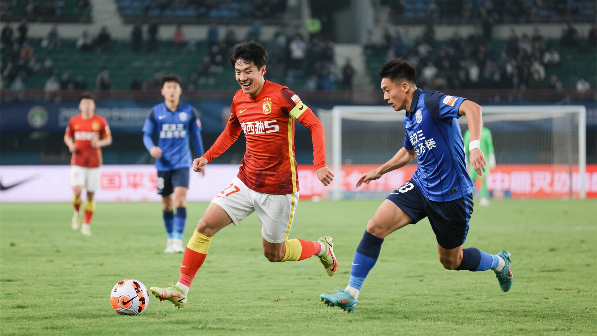 京滬大戰一 京滬大戰一