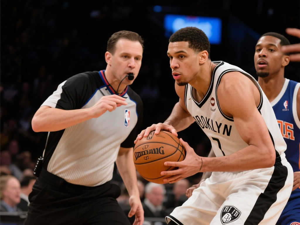 其成就與未 其成就與未