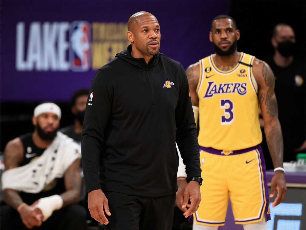 這位被譽為 這位被譽為