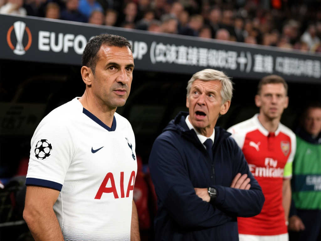 世界中不容 世界中不容