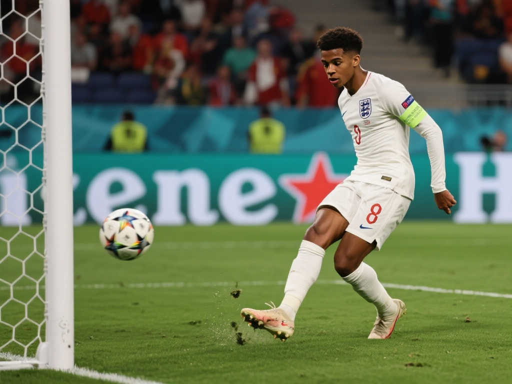 体育的魅力 体育的魅力