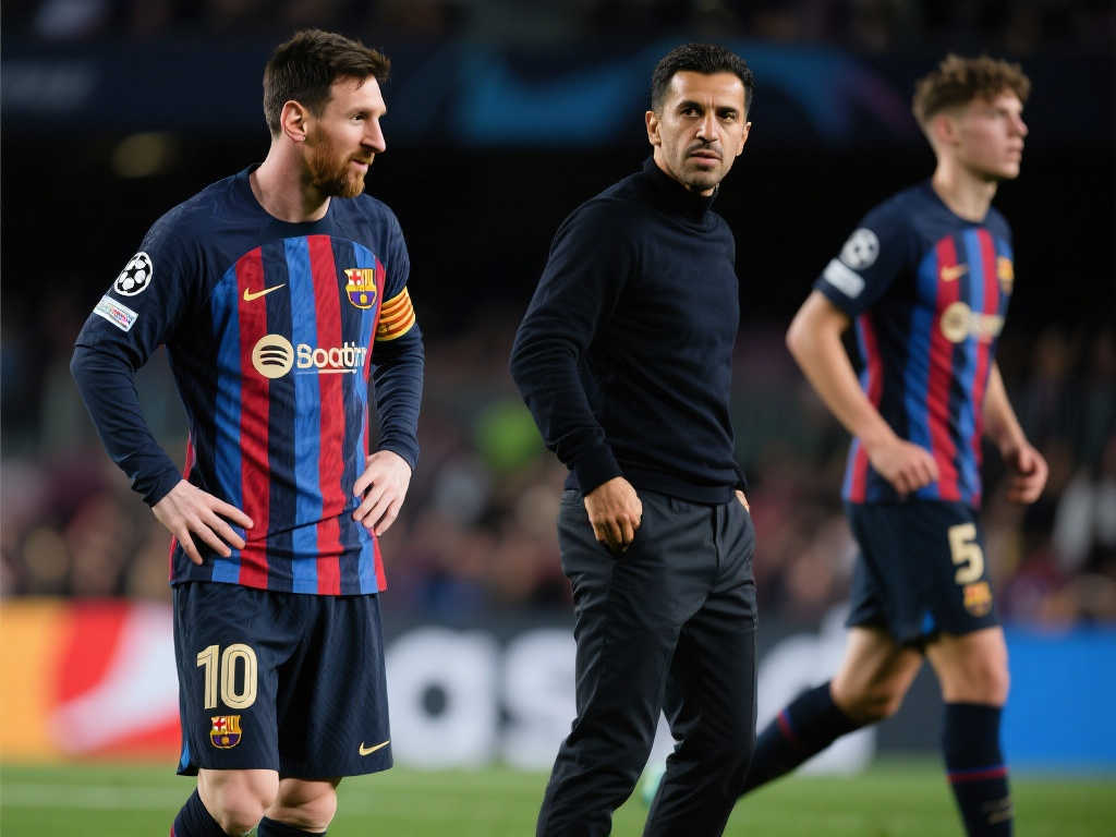 在现代体育 在现代体育