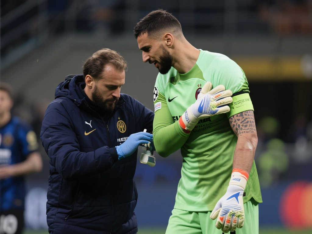 和感染力享 和感染力享