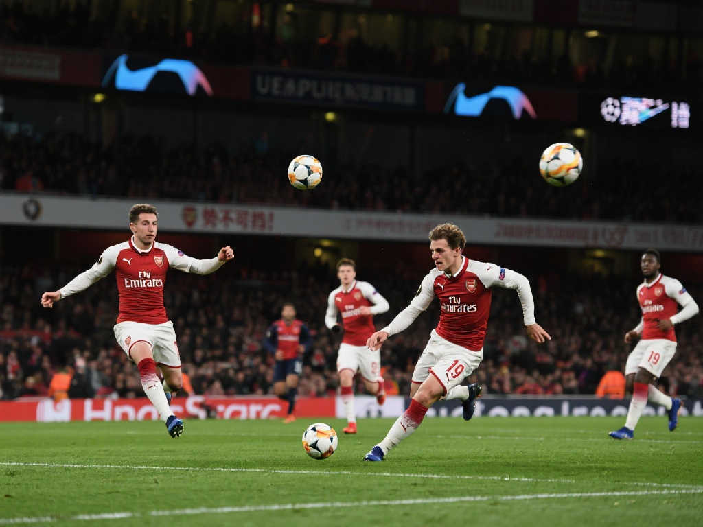 能够丰富球 能够丰富球