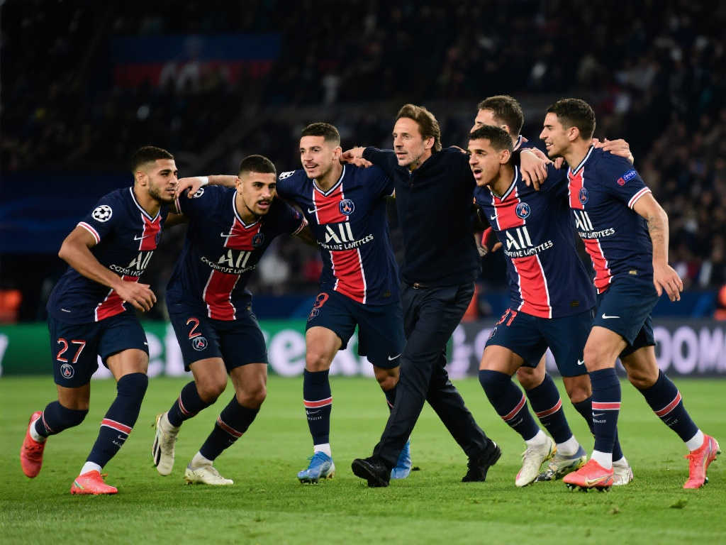 的表现却令 的表现却令