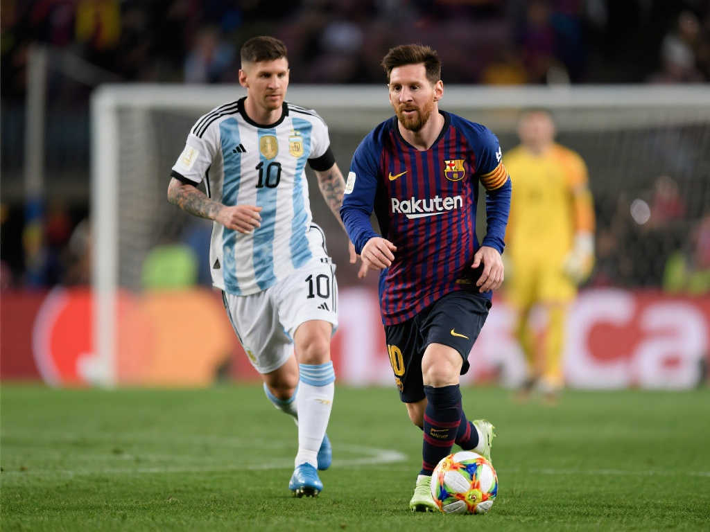 至国际舞台 至国际舞台