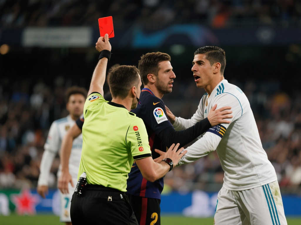 勒斯對關鍵 勒斯對關鍵