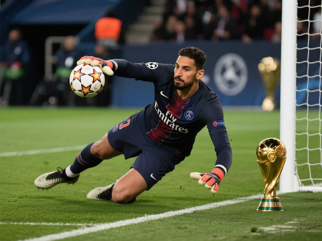 運動員的身 運動員的身