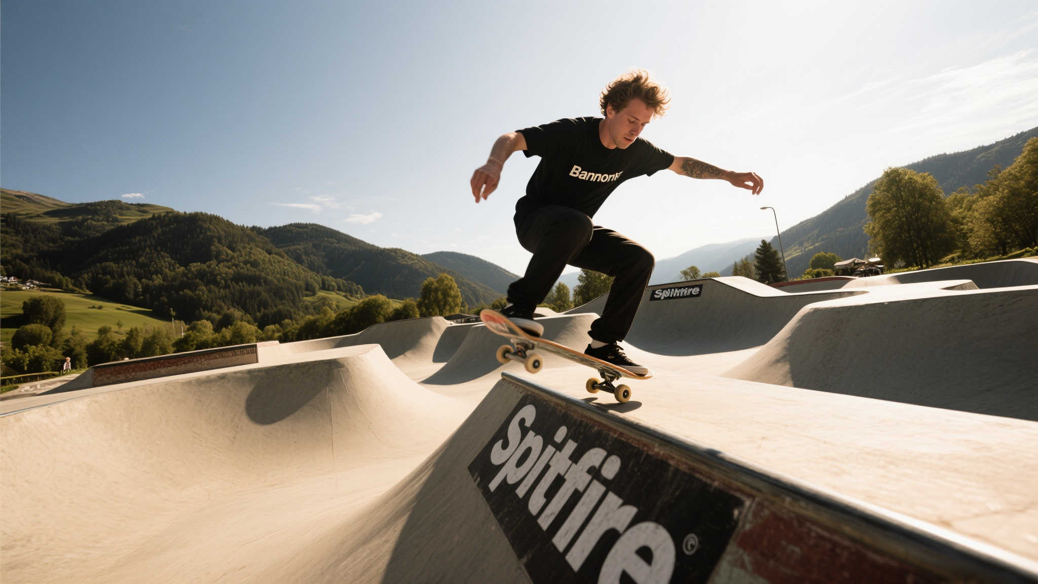 生動刻畫了 生動刻畫了