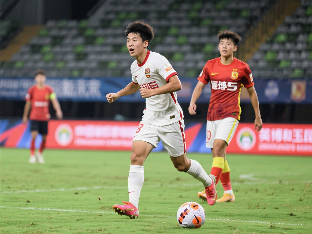 心臟都快要 心臟都快要