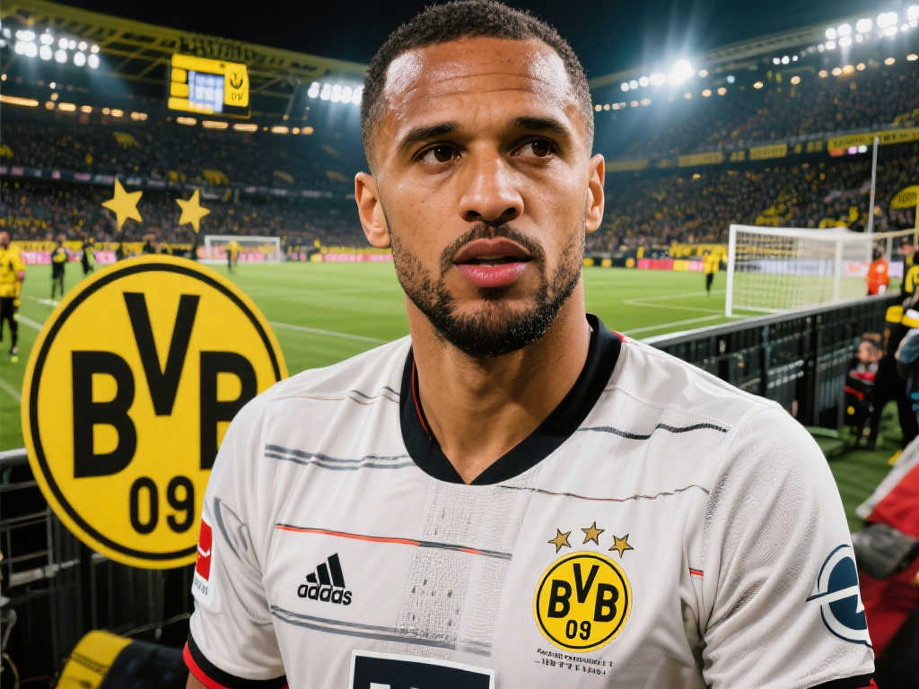 不仅让球迷 不仅让球迷